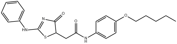 625819-96-7 structural image