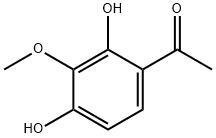 62615-26-3 structural image