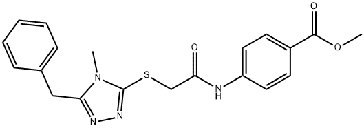 626204-66-8 structural image