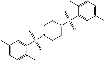 6266-86-0 structural image