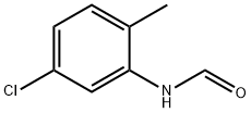 6268-65-1 structural image