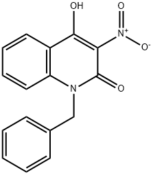 62756-08-5 structural image