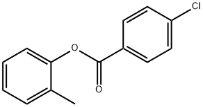 6280-50-8 structural image