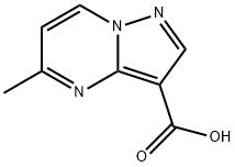62908-85-4 structural image