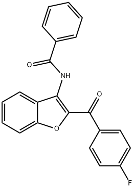 630051-72-8 structural image