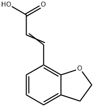 630424-80-5 structural image