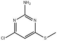 6307-36-4 structural image