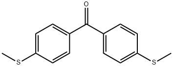 63084-99-1 structural image