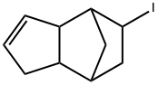 6316-17-2 structural image