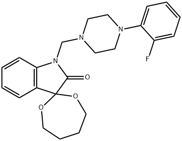 634171-32-7 structural image
