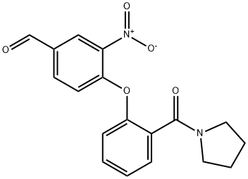 634174-85-9 structural image