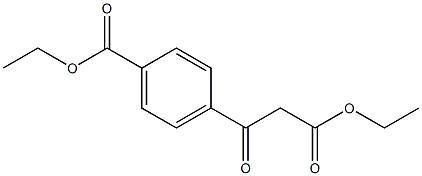 63493-80-1 structural image