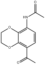 63546-03-2 structural image