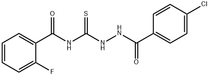 637307-25-6 structural image