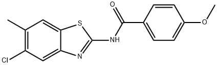 637309-12-7 structural image