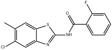 637309-32-1 structural image