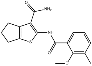 637313-35-0 structural image