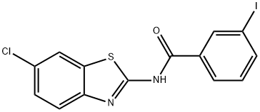 637315-00-5 structural image