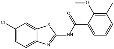 637315-36-7 structural image