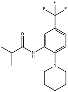 637738-33-1 structural image