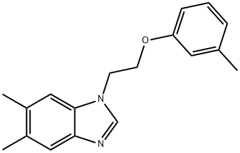 637745-29-0 structural image