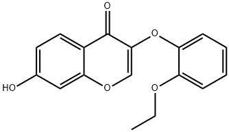 637750-30-2 structural image