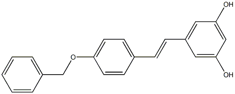 637776-91-1 structural image