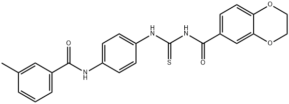 638154-03-7 structural image