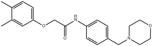 638155-21-2 structural image