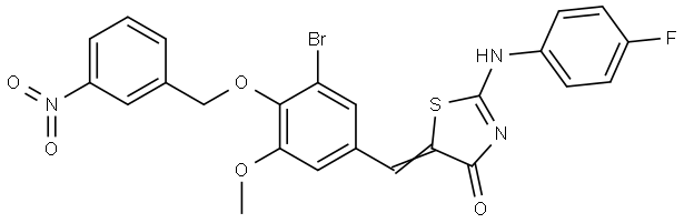 638992-15-1 structural image