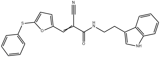 638992-80-0 structural image