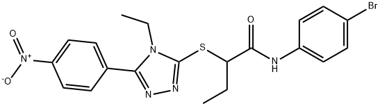 639004-35-6 structural image