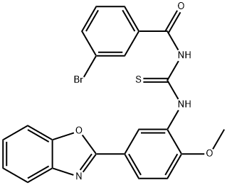 639055-24-6 structural image