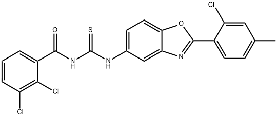 639058-69-8 structural image