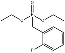 63909-54-6 structural image