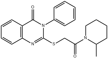 639501-01-2 structural image