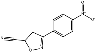 64011-09-2 structural image