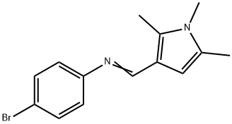 640253-49-2 structural image