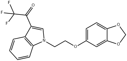 640261-14-9 structural image