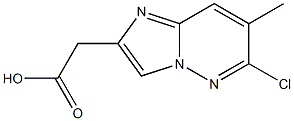 64068-10-6 structural image