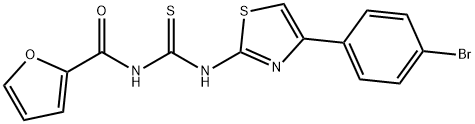 640759-07-5 structural image