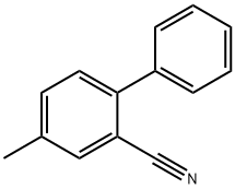 64113-85-5 structural image