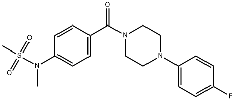 641602-19-9 structural image