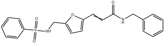 641609-10-1 structural image