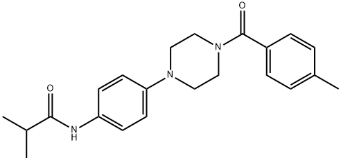 642417-15-0 structural image