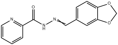 6434-08-8 structural image