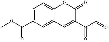 6468-78-6 structural image