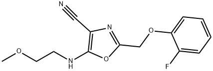 646992-29-2 structural image
