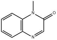 6479-18-1 structural image