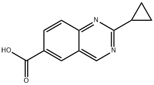648423-82-9 structural image